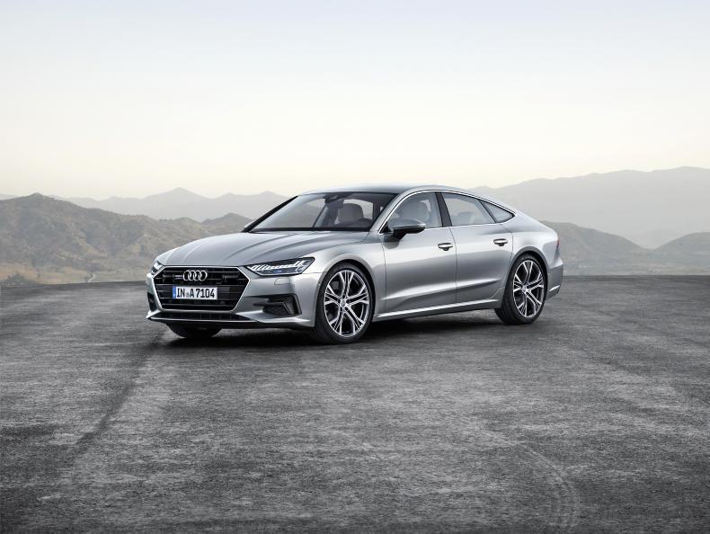 Motormouth ( Motoring news)   