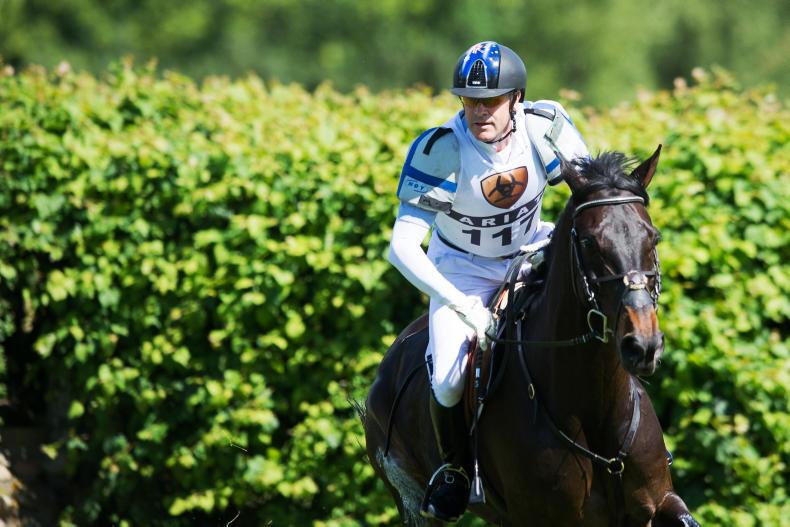 Extra speakers announced for Coaching and Breeding Conference