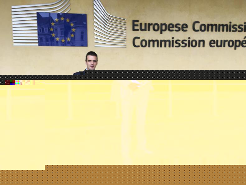 Increased budget critical to ensure CAP is effective 