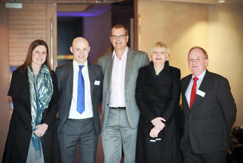 Grain markets heavily influenced by Russian and Ukrainian production