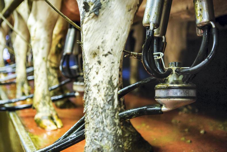 Aurivo tops fixed milk price table