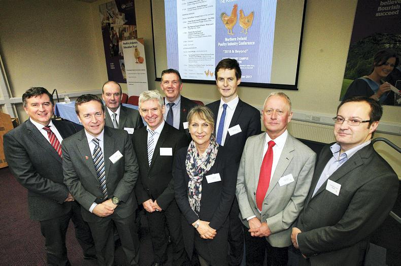 Brexit – from challenge to opportunity