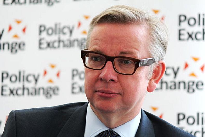 UK could remain in CAP beyond 2019