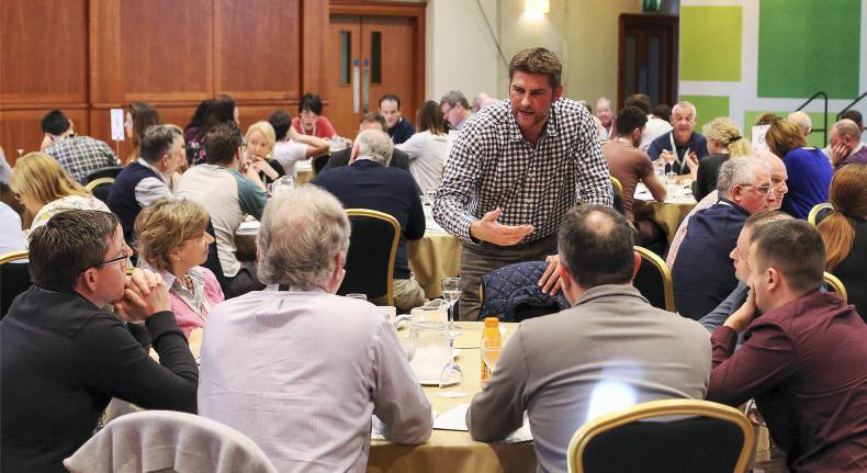 Northwest missing from the  citizens assembly 