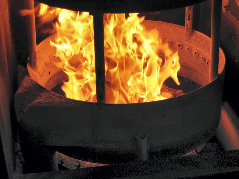 News in brief from Northern Ireland