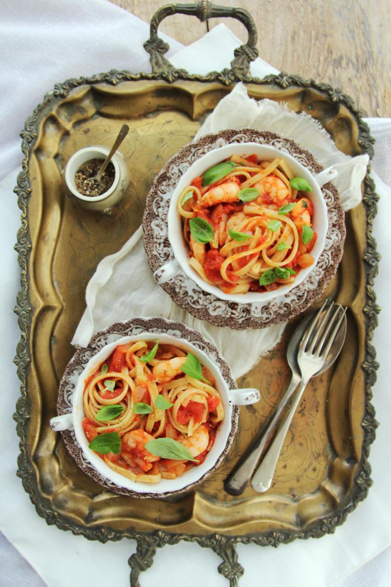 Home Nurse: recipes for healthy winter skin