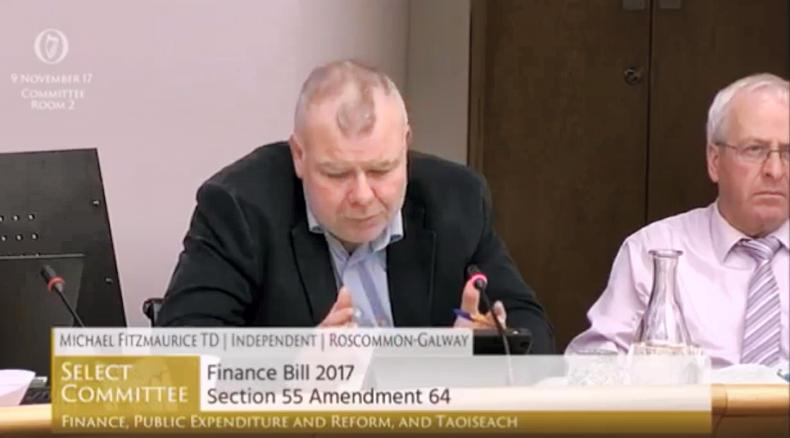 Calls for 2% stamp duty cap    