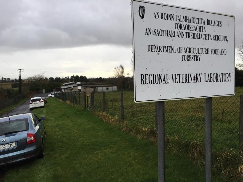 Cost-benefit analysis to determine future of RVLs