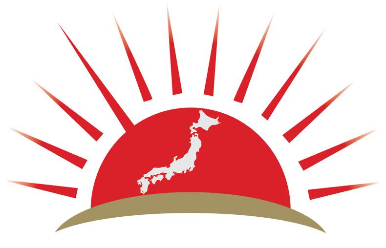 Listen: opportunities for Irish agriculture in Japan