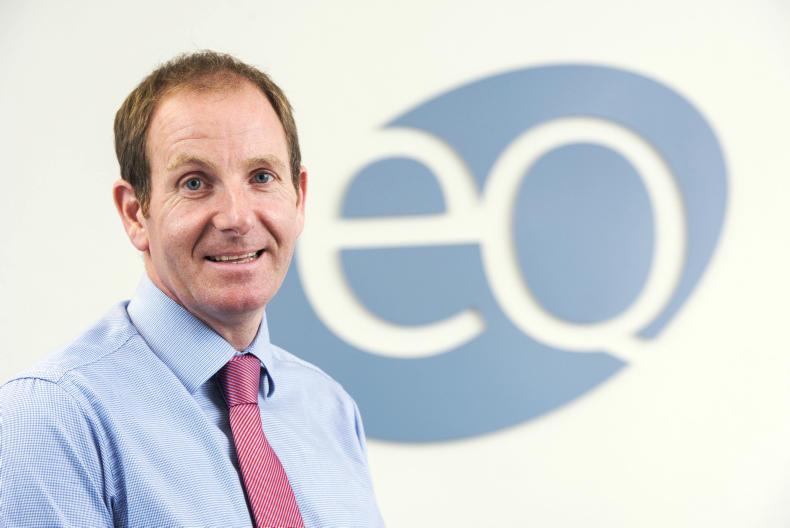 Autumn statement - what to expect