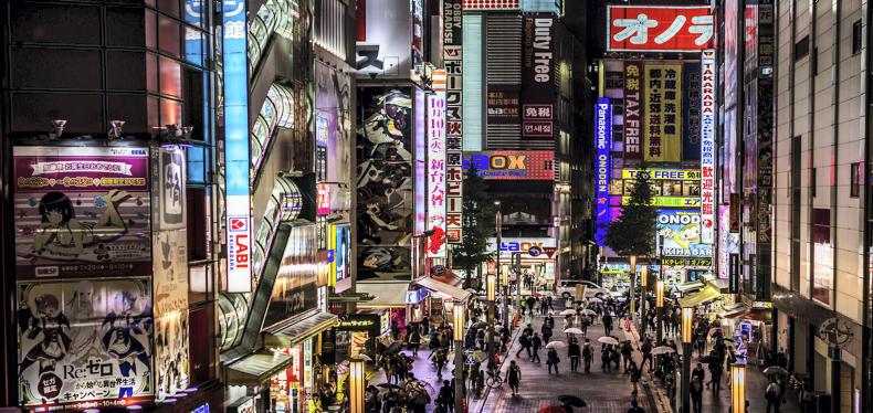 No Irish sheepmeat in Japan without electronic tagging