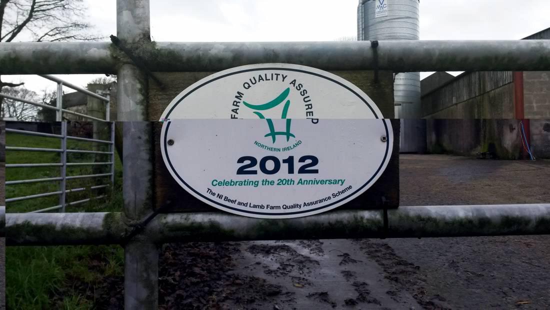 News in-brief from Northern Ireland