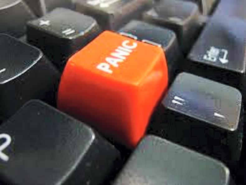 Safe Family Farms: farm safety devices