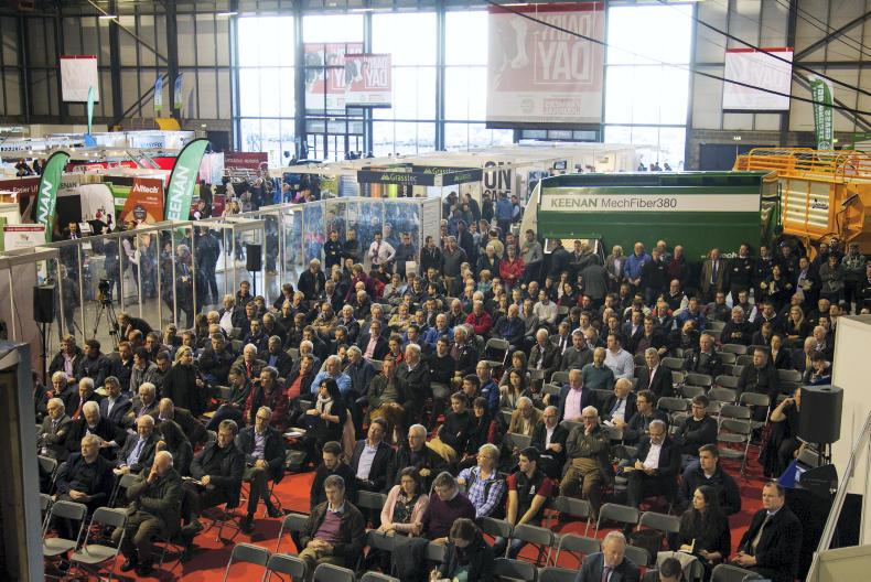 Dairy Day in photos and videos