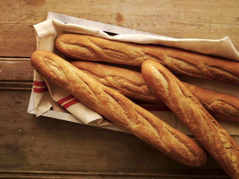 Musgrave to buy La Rousse Foods from Aryzta