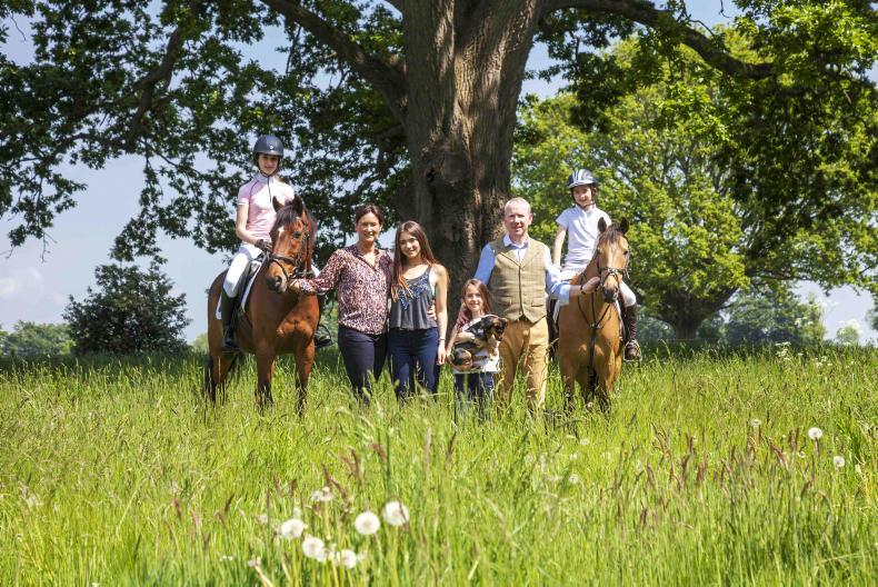 Walsh Whiskey: Bringing distilling back where it belongs