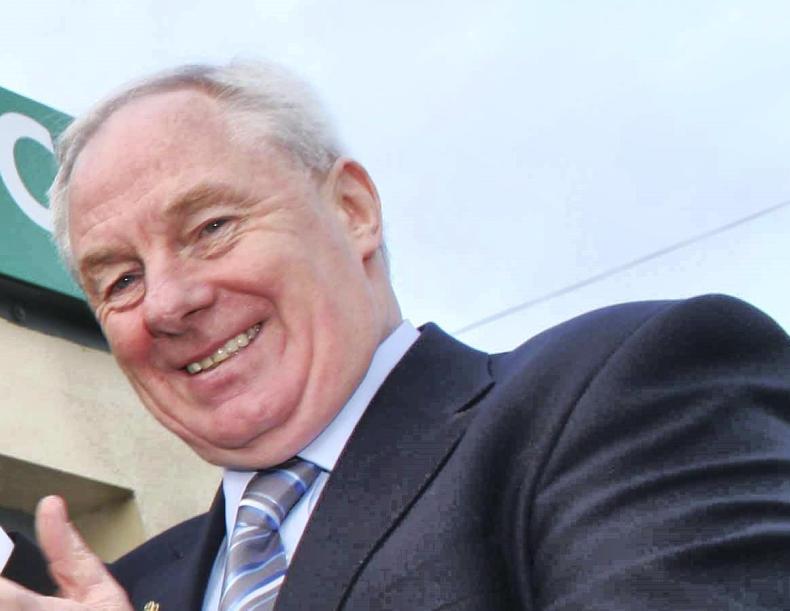 LEADER scheme approvals up  