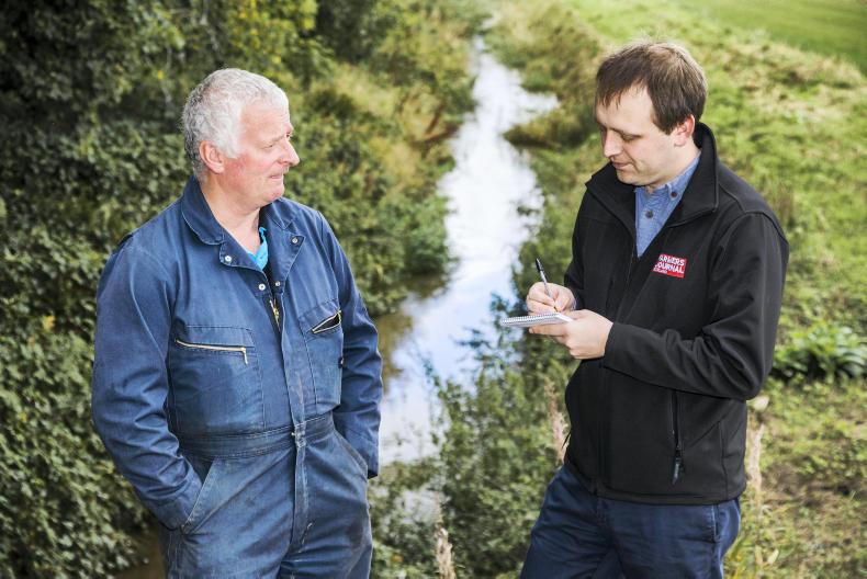 Scottish Government must stop LFASS cut