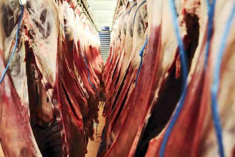 Donegal Meat Processors records €2.6m loss for 2016