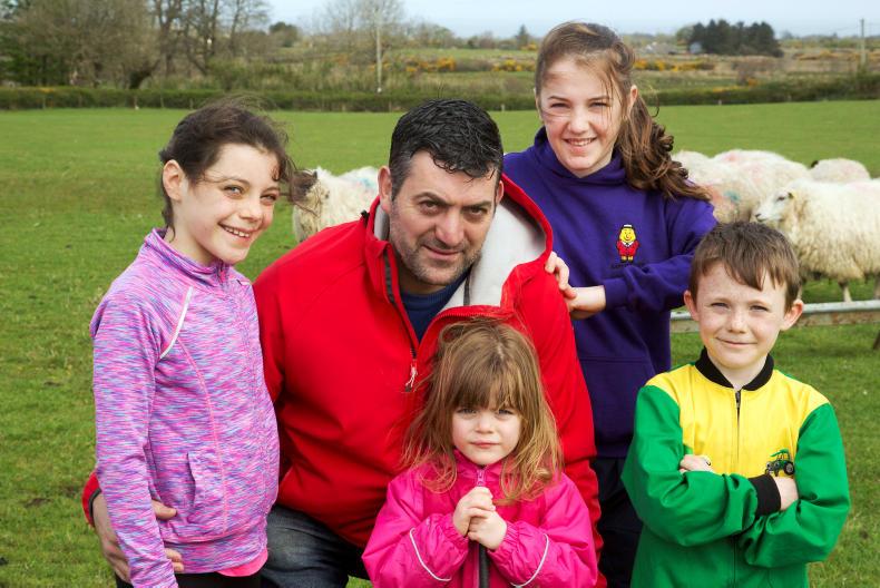 Watch: our best videos of farming people in 2017