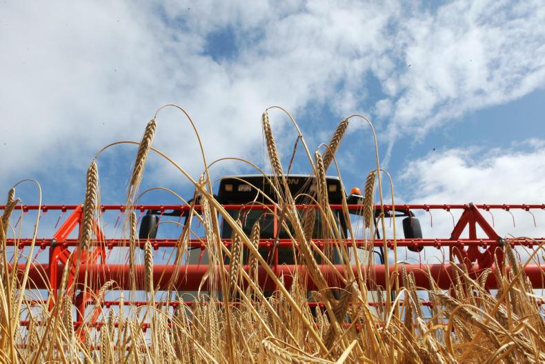 Watch: our best tillage videos of 2017