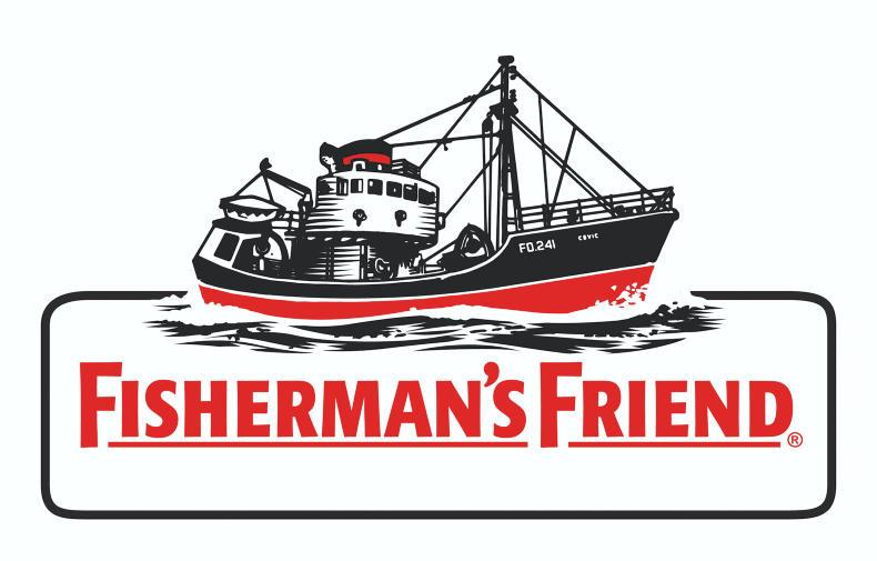 Fisherman’s Friend search for Ireland’s greatest friendship           