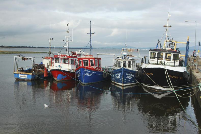 Mixed news for agriculture and rural jobs this week