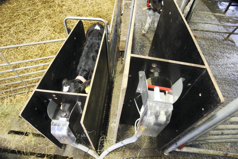 Electronic tags shoot up in popularity