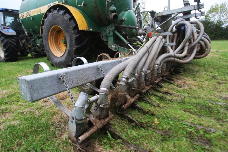 Competitive process retained in Tier 1 grant