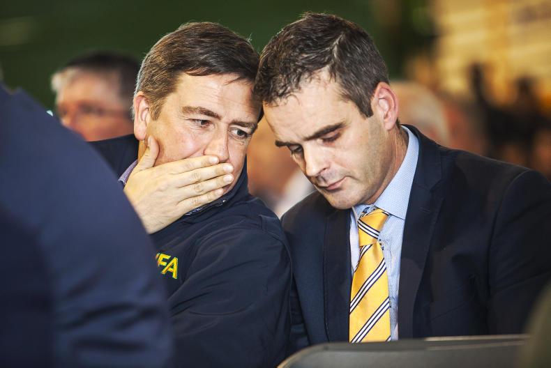 FBD share price recovery      