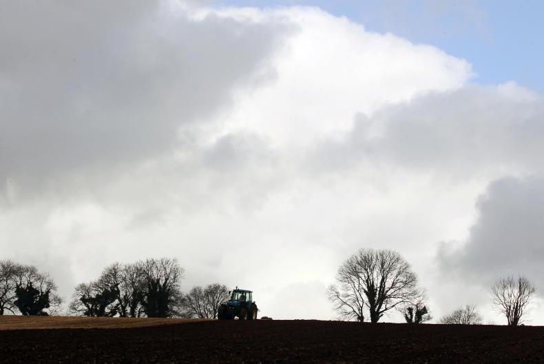 No plans to reopen Early Retirement Scheme