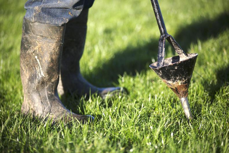 Over 2,500 NMPs outstanding     