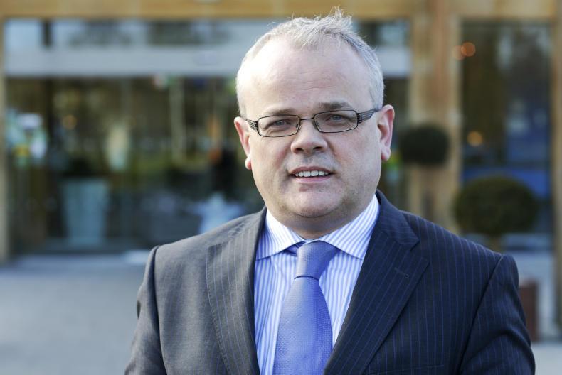 FBD Hotels completes €7m investment