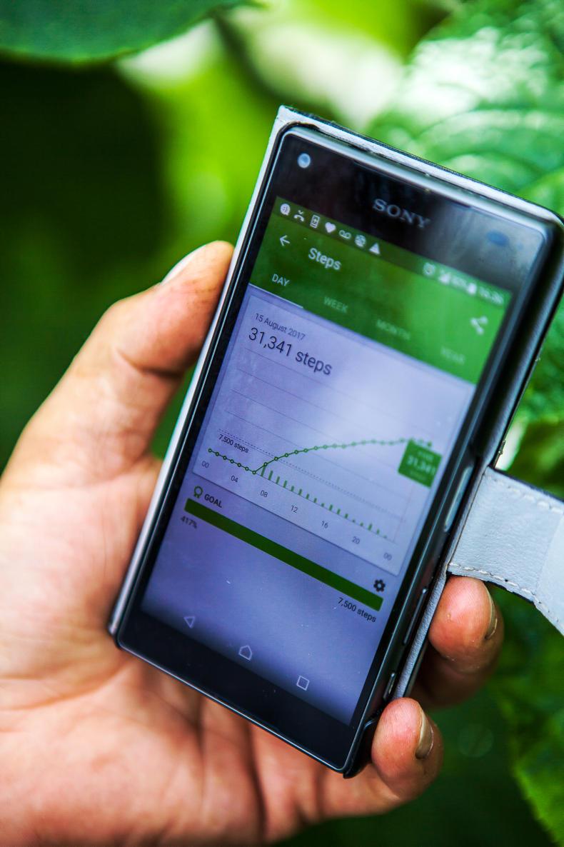 Everyone will have high-speed broadband by 2020