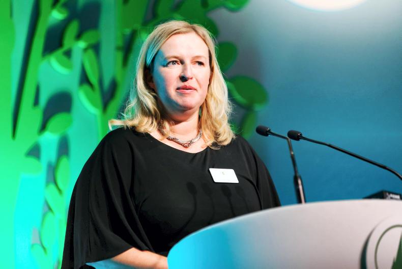 Embracing change in Oxford    