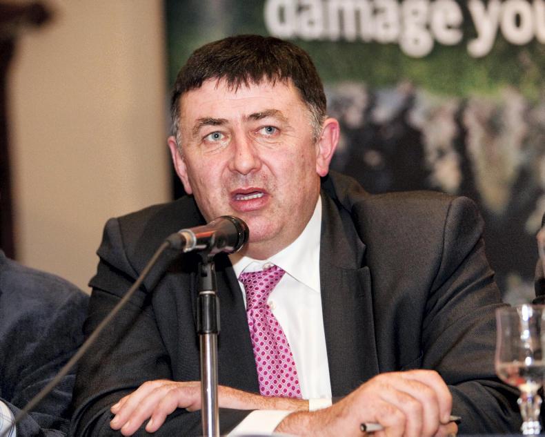 Farmer Business Developments increases Berlin investment