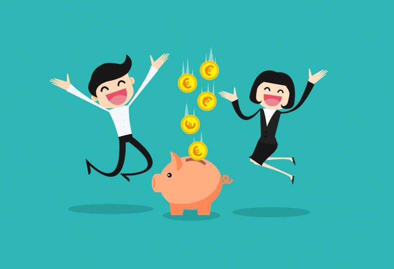 Consumer-Claim Your Tax Back and Put Money in your Pocket for 2018