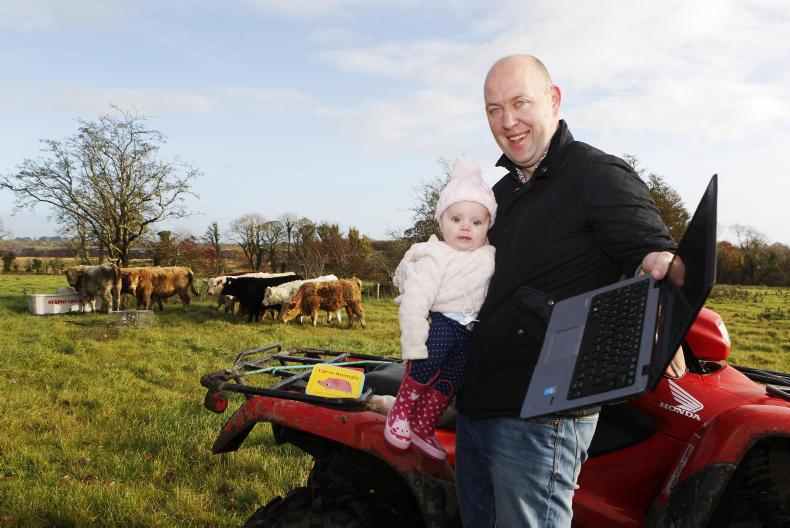 Will you get broadband in 2018?