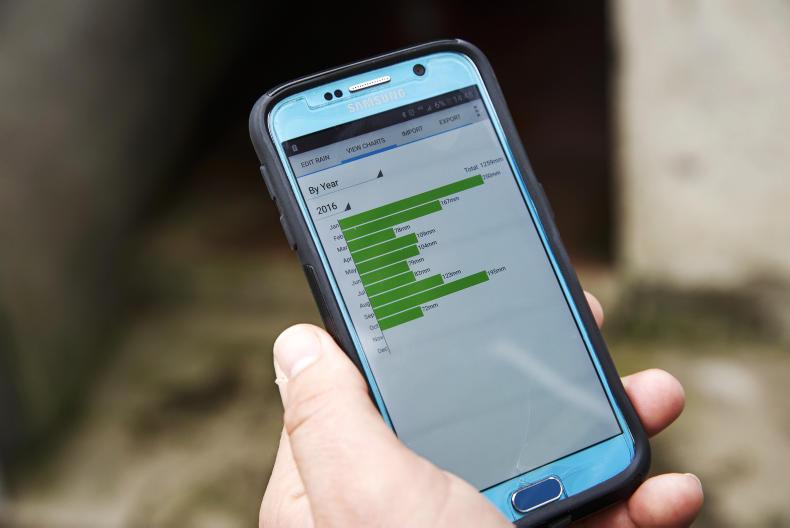 Moving on to 5G - but will we have broadband in 2018?