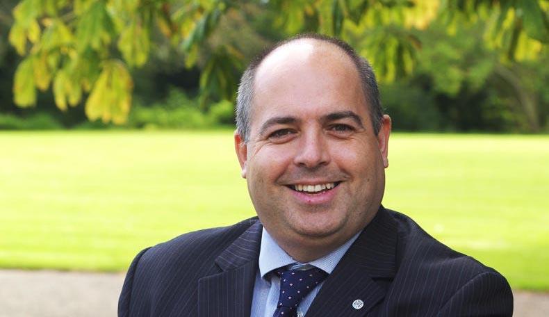 An accountant's guide to farm succession 