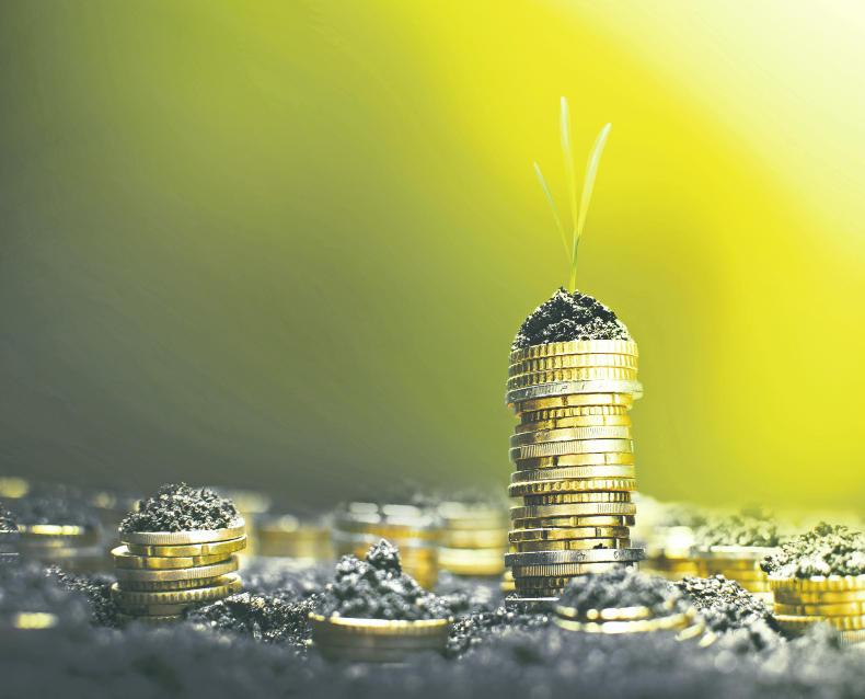 Top 50 tax-saving tips: income tax