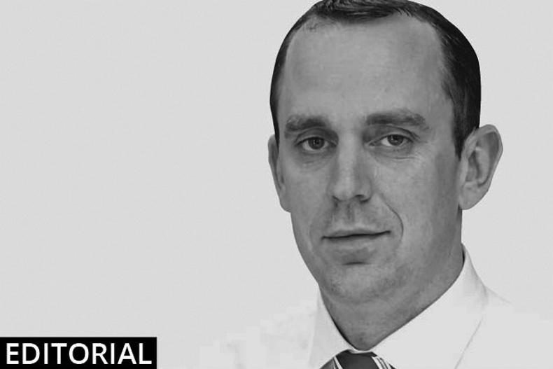 Maintaining low interest rate critical 