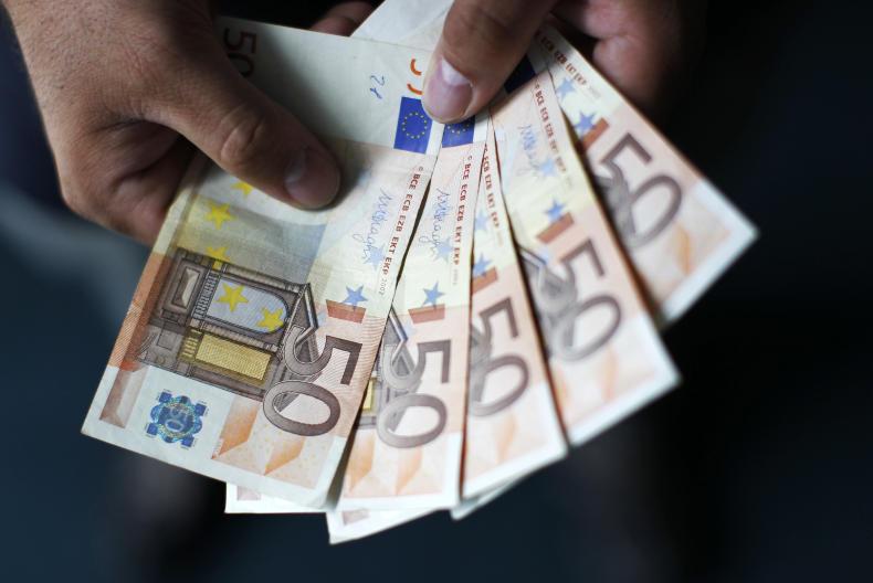 Poll: which option would you prefer under a low-cost loan scheme?