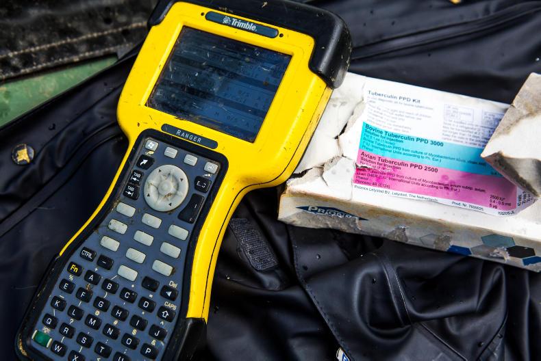 Vets' coup attempt against Creed