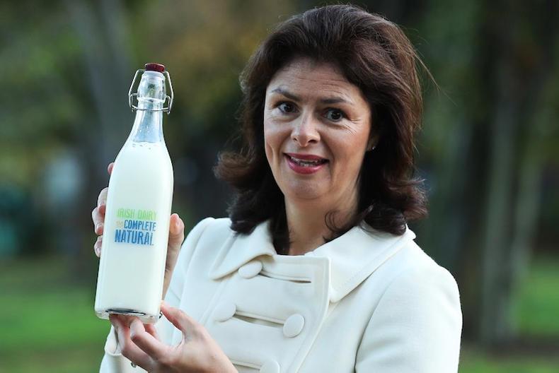 Quick-fire careers questions 