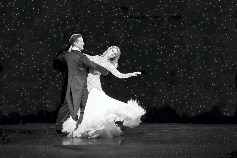 Living Life: This week's Top 5  