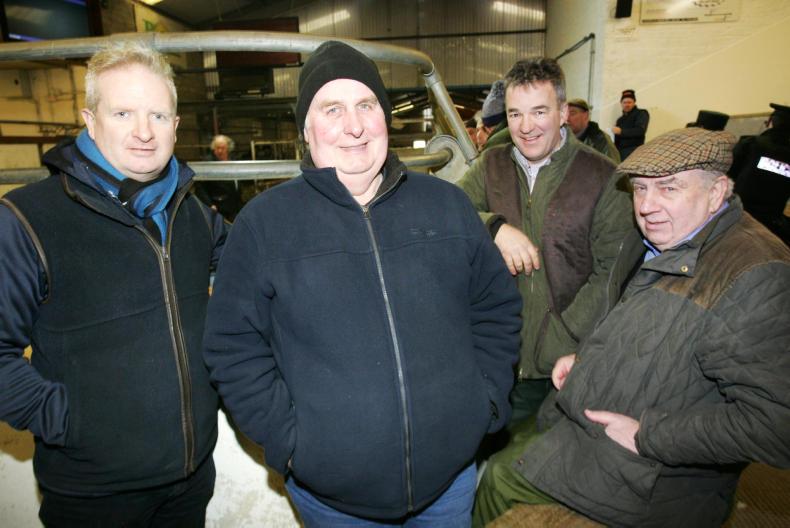 Around the country in pictures this week                         