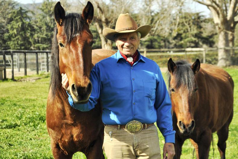 Dates for your diary