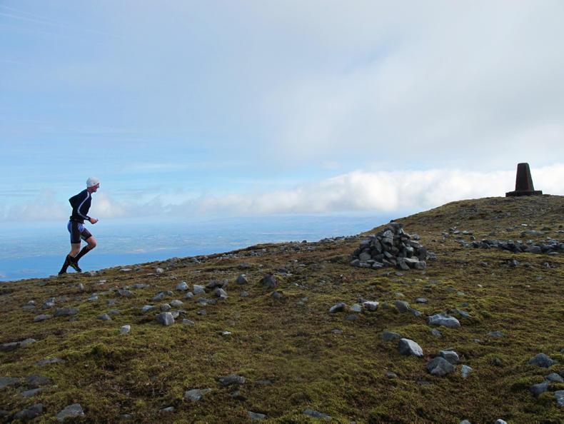 Living Life: This week’s top five