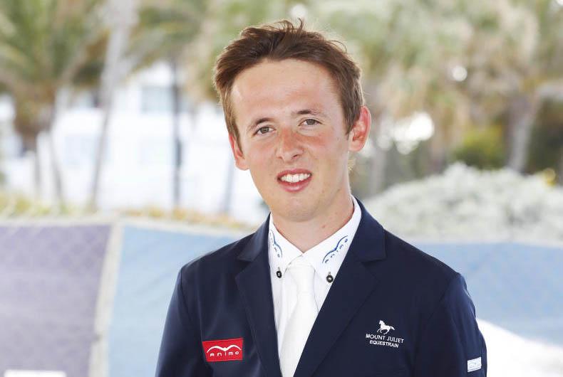 NEWS IN BRIEF: Embyro Transfer Scheme continues in 2018